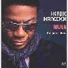 cd herbie hancock - river: the joni letters (2007)