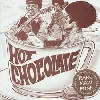 cd hot chocolate (3) - hot chocolate (1999)