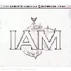 cd iam - live au dôme de marseille & anthologie (1991 - 2004) (2007)