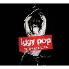 cd iggy pop - ultimate live (2004)