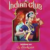 cd indian club (2003)