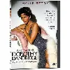 cd introducing dorothy dandridge [import usa zone 1]