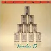 cd j.j. cale - number 10 (1992)