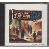 cd james brown - james brown live at the apollo, 1962