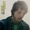 cd james morrison (2) - undiscovered (2006)