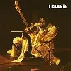 cd jimi hendrix - live at the fillmore east (1999)
