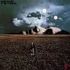 cd john lennon - mind games