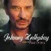 cd johnny hallyday - johnny hallyday vol.1 (2000)