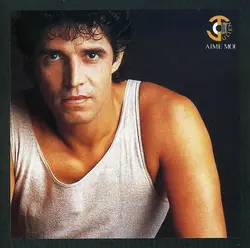 cd julien clerc - aime - moi (1999)