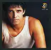 cd julien clerc - aime - moi (1999)