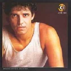 cd julien clerc - aime - moi (2000)