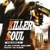 cd killer's soul vol. 14