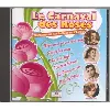 cd le carnaval des roses