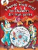 cd les chansons des tout - petits (1audio)