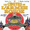 cd les choeurs d el'armee rouge