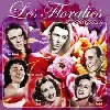 cd les floralies en chansons
