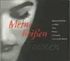 cd les larmes de l'opera (meine heißen tränen) (2000)