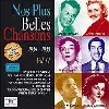 cd les plus belles chansons/vol.11