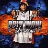 cd lil' bow wow - unleashed (2003)