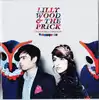 cd lilly wood & the prick - invincible friends (2010)