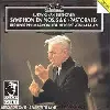 cd ludwig van beethoven - symphonien nos. 5 & 6 »pastorale« (1993)