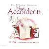 cd magic accordeon