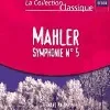 cd mahler - symphonie n°5