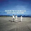 cd manic street preachers - this is my truth tell me yours (1998)