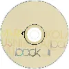 cd markus nikolai - back (2001)