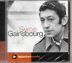 cd master serie vol.1