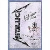 cd metallica - live shit: binge & purge (2003)