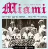 cd miami featuring robert moore - hey y'all we're miami... the party freaks (1999)