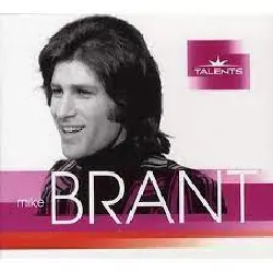 cd mike brant