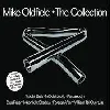 cd mike oldfield - the collection (2009)