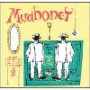 cd mudhoney - piece of cake (1992)