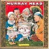 cd murray head - pipe dream (1995)