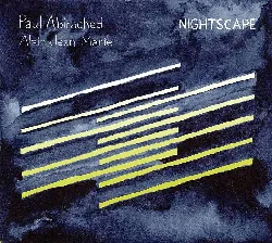 cd nightscape