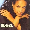 cd noa - le meilleur de noa (1999)
