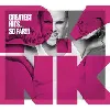 cd p!nk - greatest hits... so far!!! (2010)