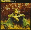 cd paddy casey - living (2003)