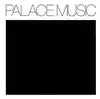 cd palace music - lost blues and other songs (1997)