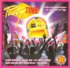 cd party time (1996)