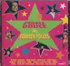 cd pédale douce, les soirées folles (1996)