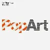 cd pet shop boys - popart (the hits) (2003)