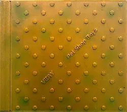 cd pet shop boys - very (1993)