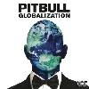 cd pitbull - globalization (2014)