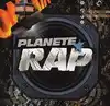 cd planete rap (2002)