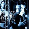 cd prince - diamonds and pearls (1991)