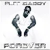 cd puff daddy - forever (1999)