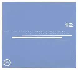 cd putting the morr back in morrissey (2002)